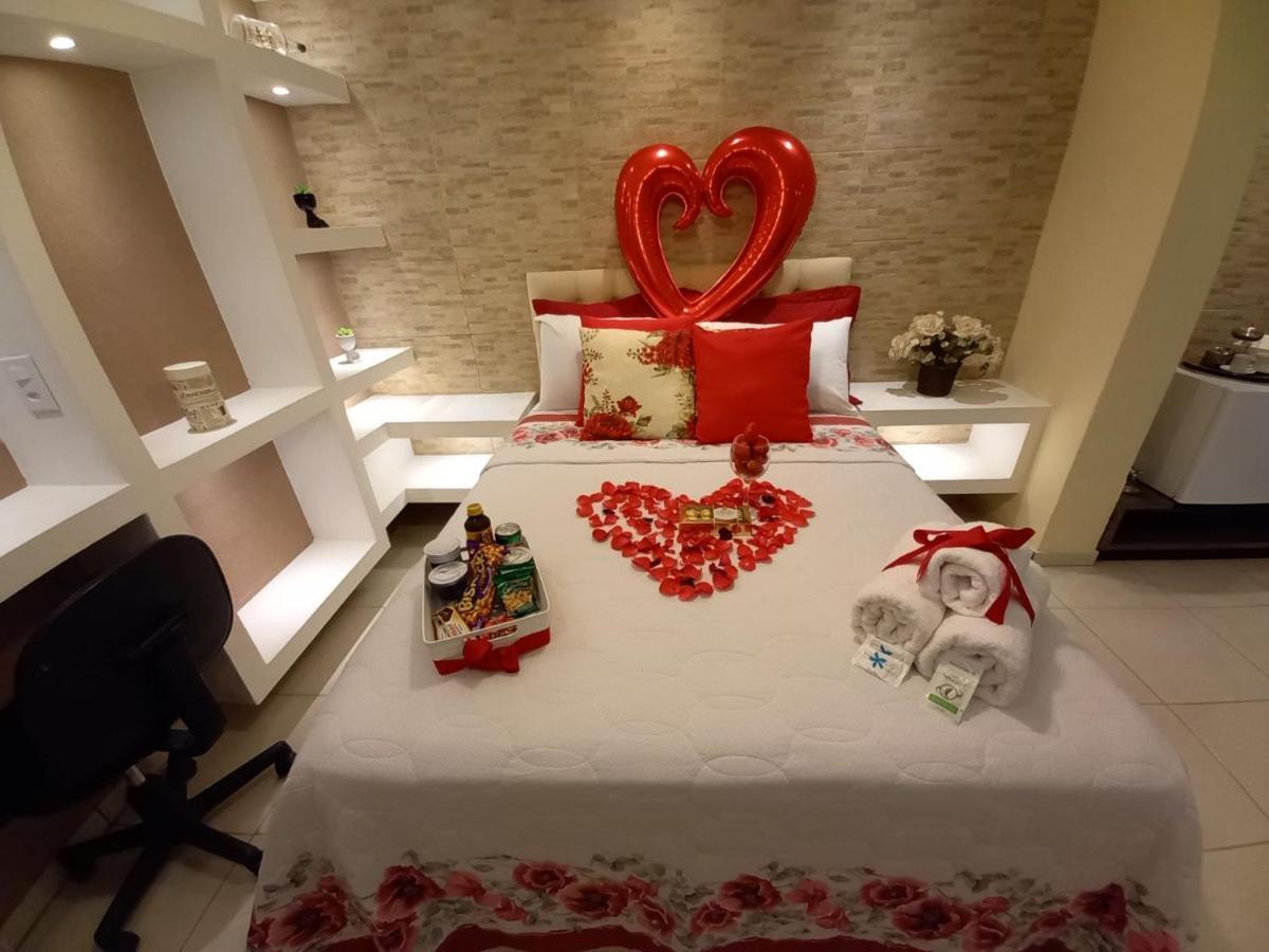 Requinte Da Serra Bed & Breakfast